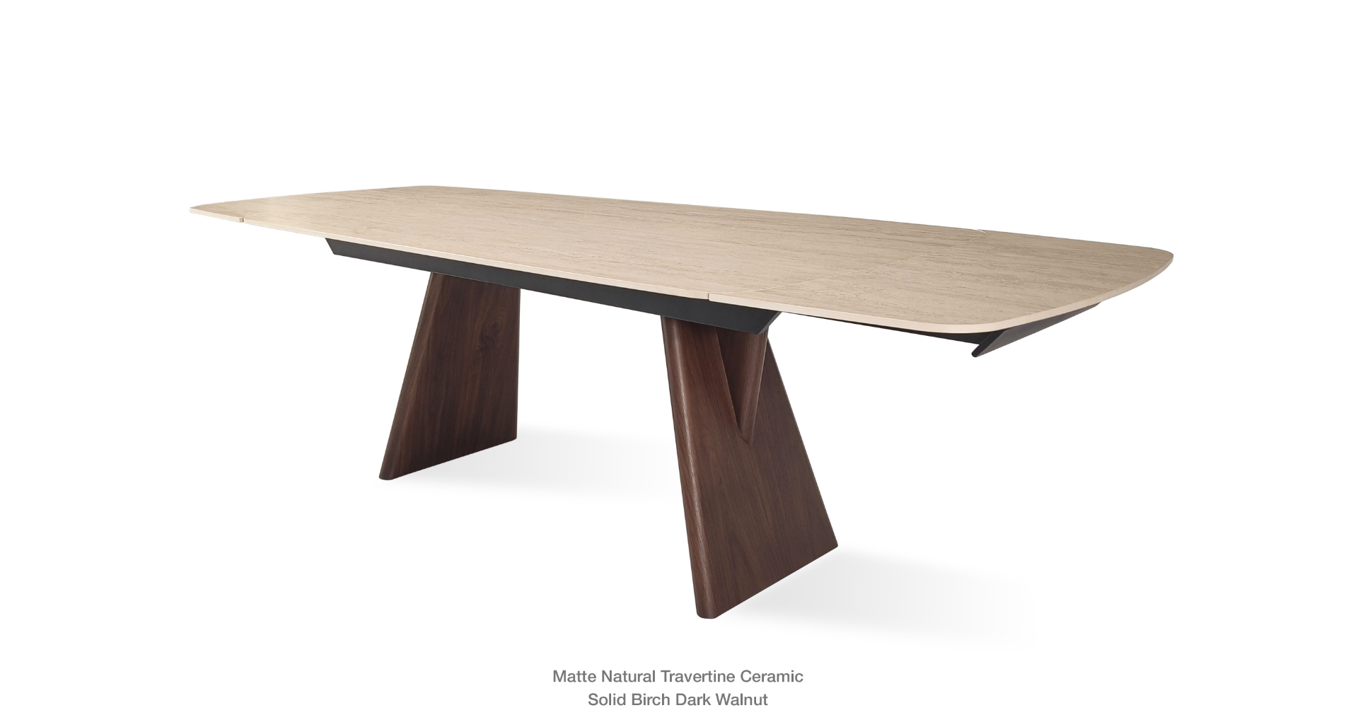 Picture of Sardis Extendable Table