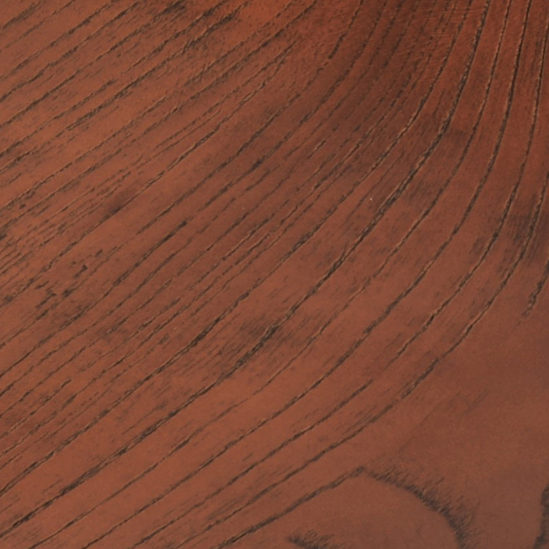 Ash Antique Brushed