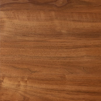 Solid Walnut