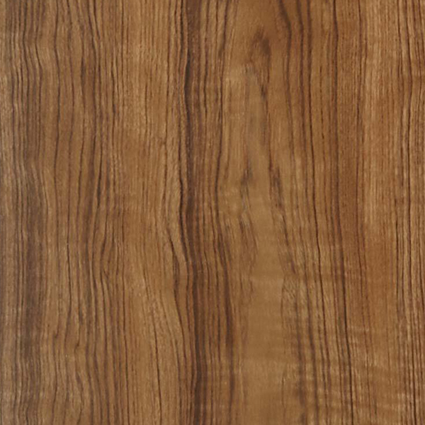 Teak Walnut Finish