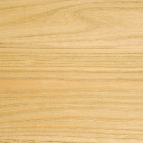 Sungkai Natural Finish