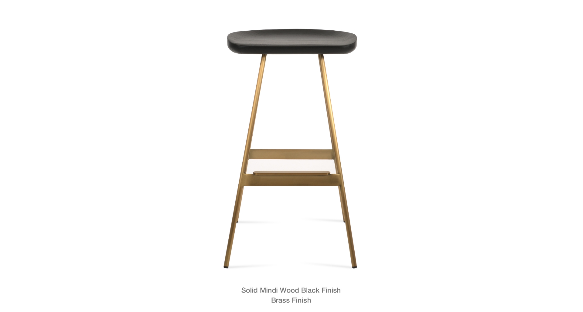 Picture of Cattelan Balat Stools