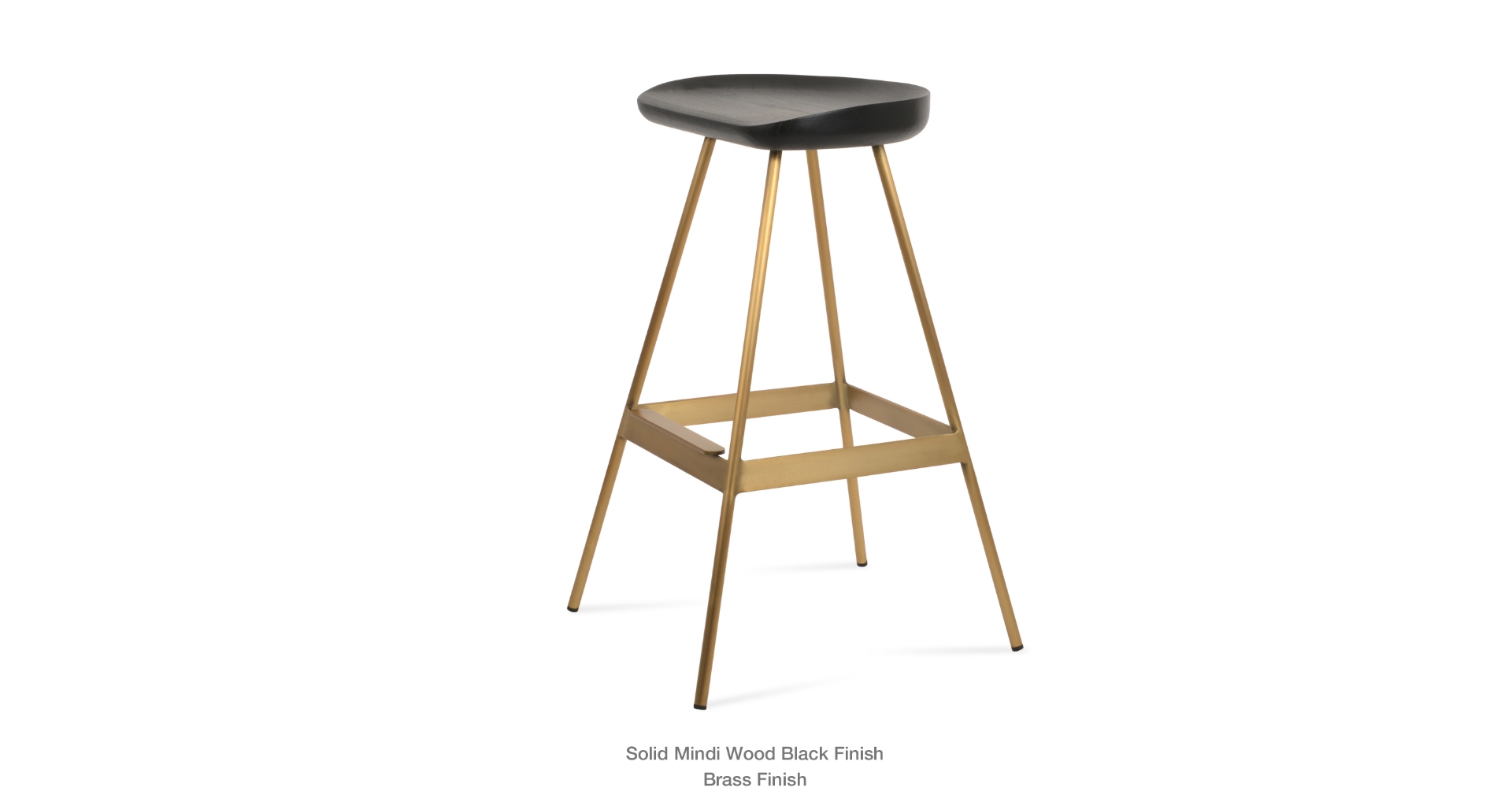 Picture of Cattelan Balat Stools