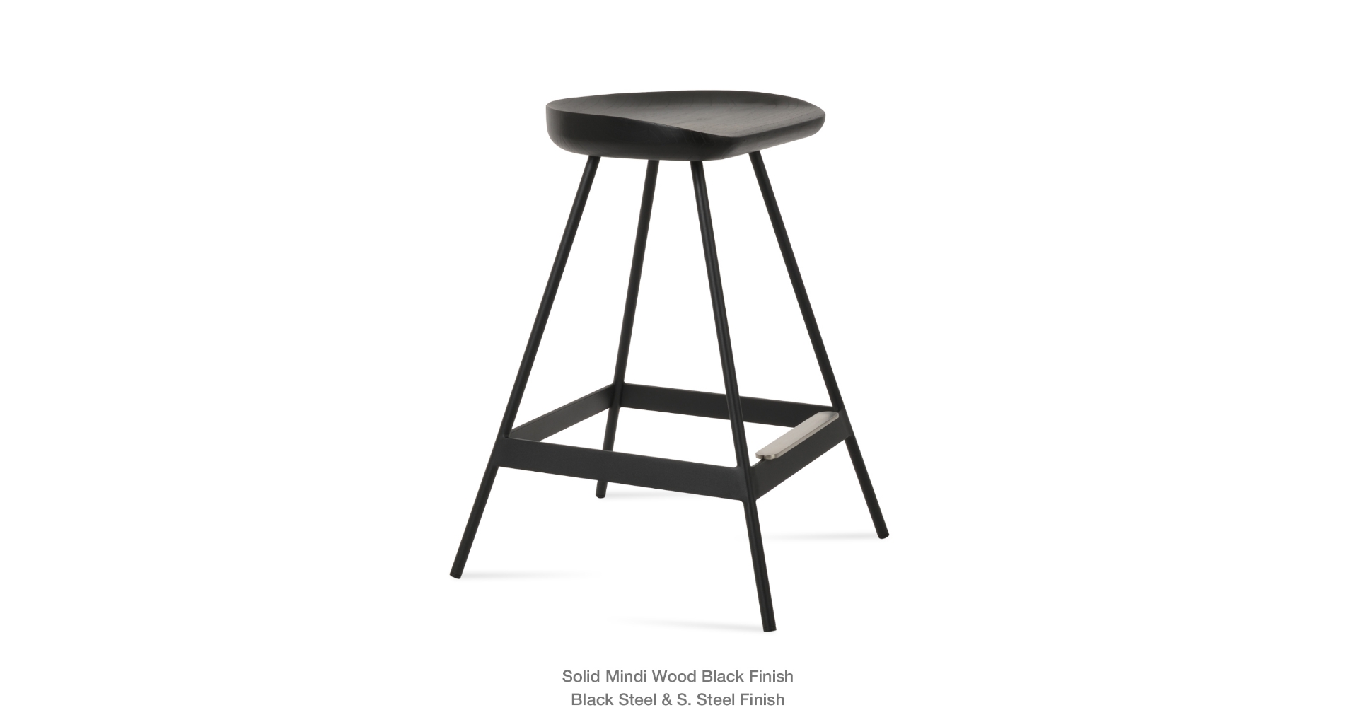 Picture of Cattelan Balat Stools
