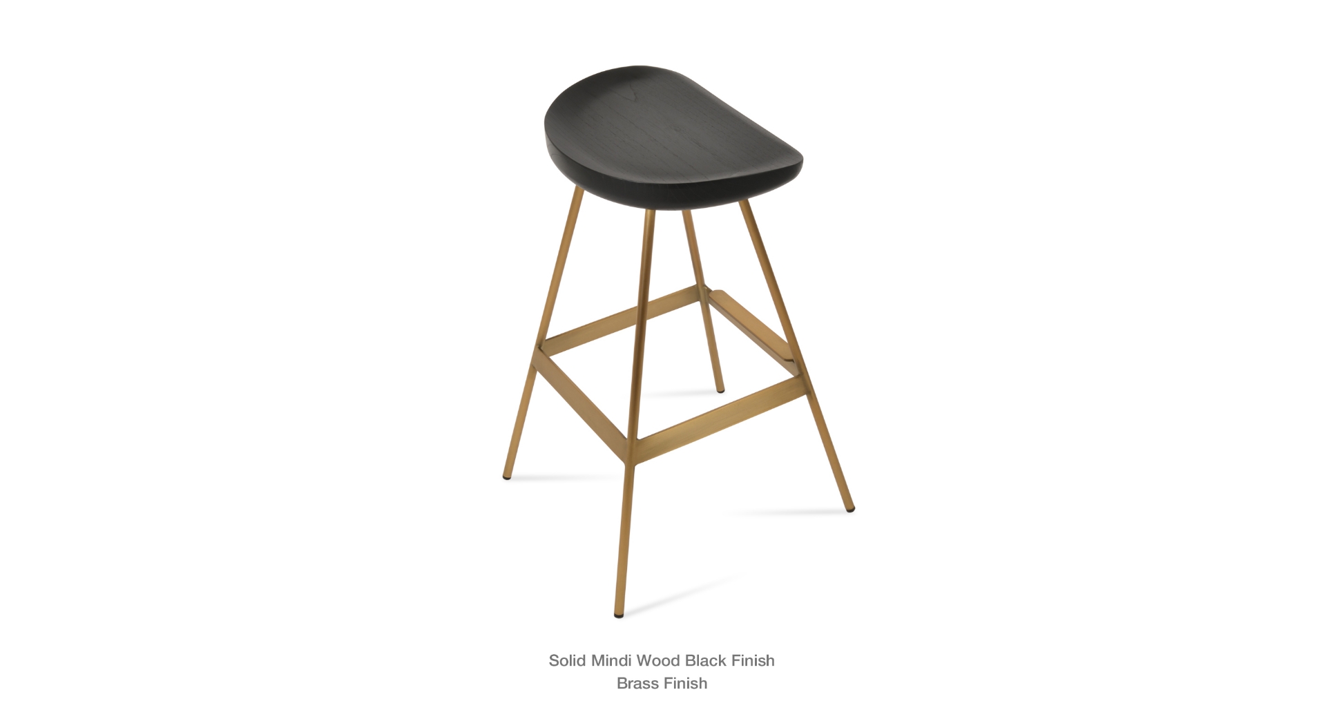 Picture of Cattelan Balat Stools