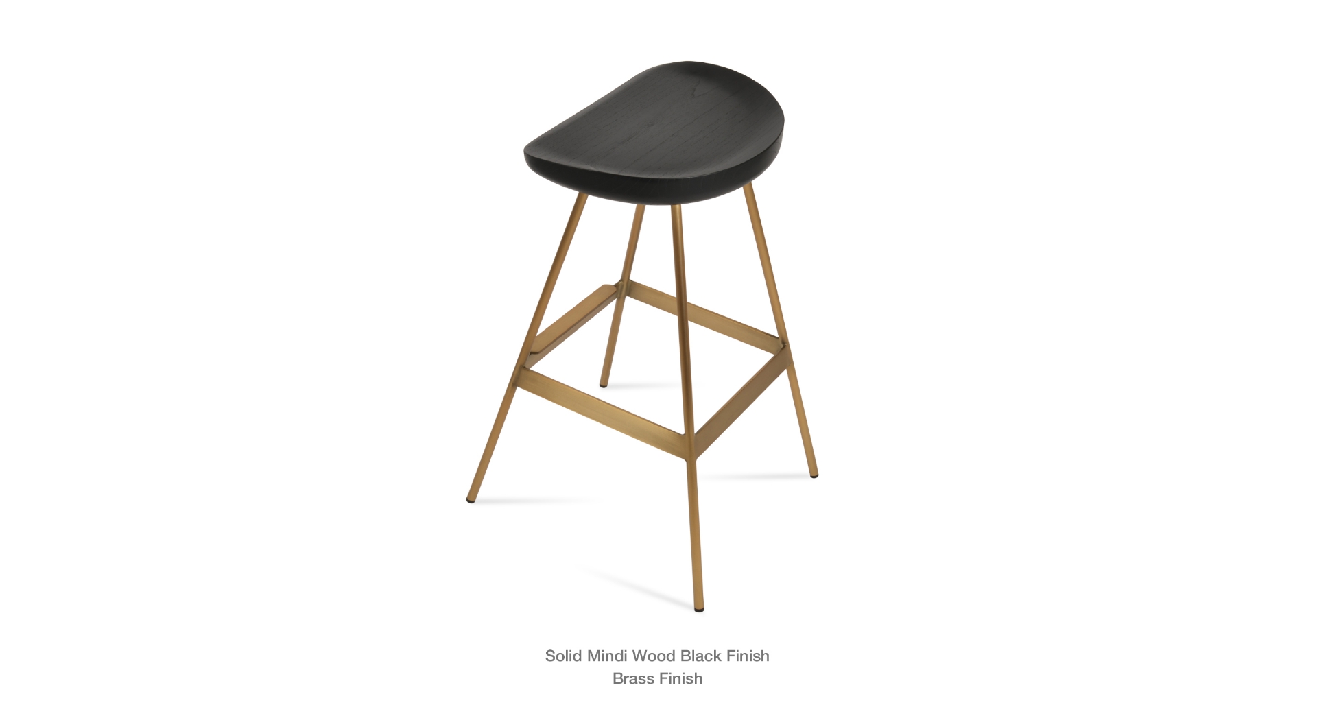 Picture of Cattelan Balat Stools