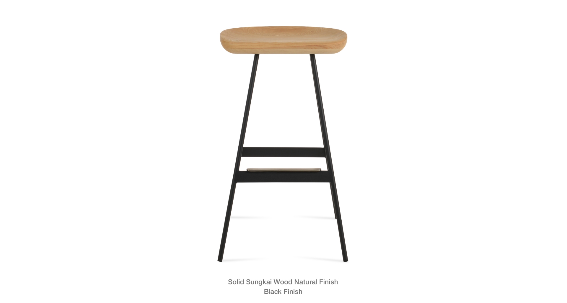 Picture of Cattelan Balat Stools