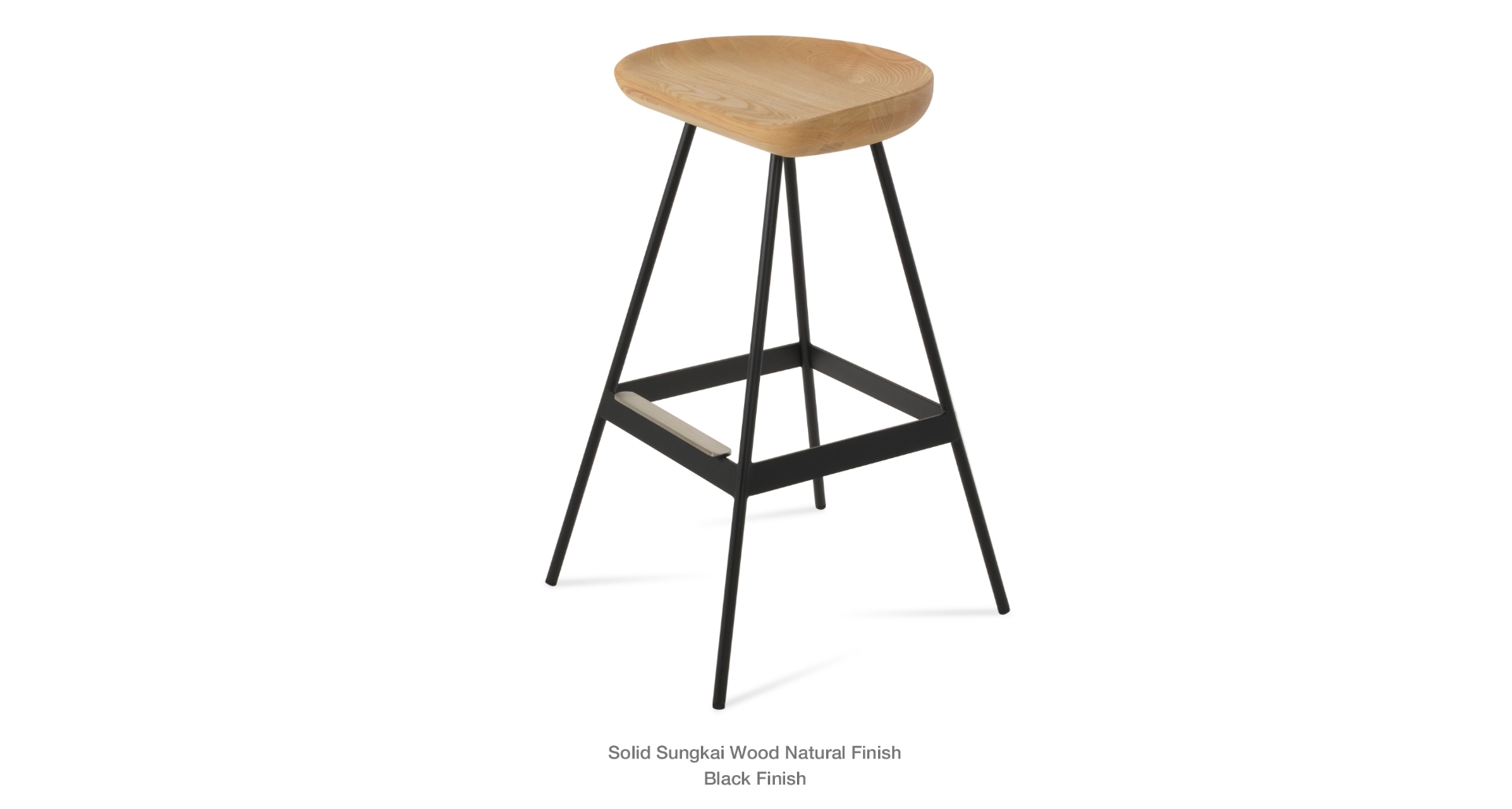 Picture of Cattelan Balat Stools