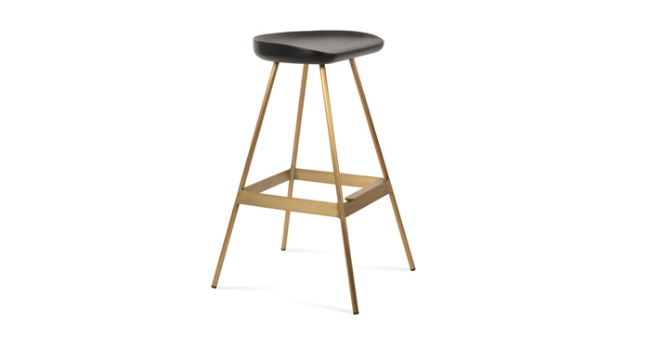 Picture of Cattelan Balat Stools