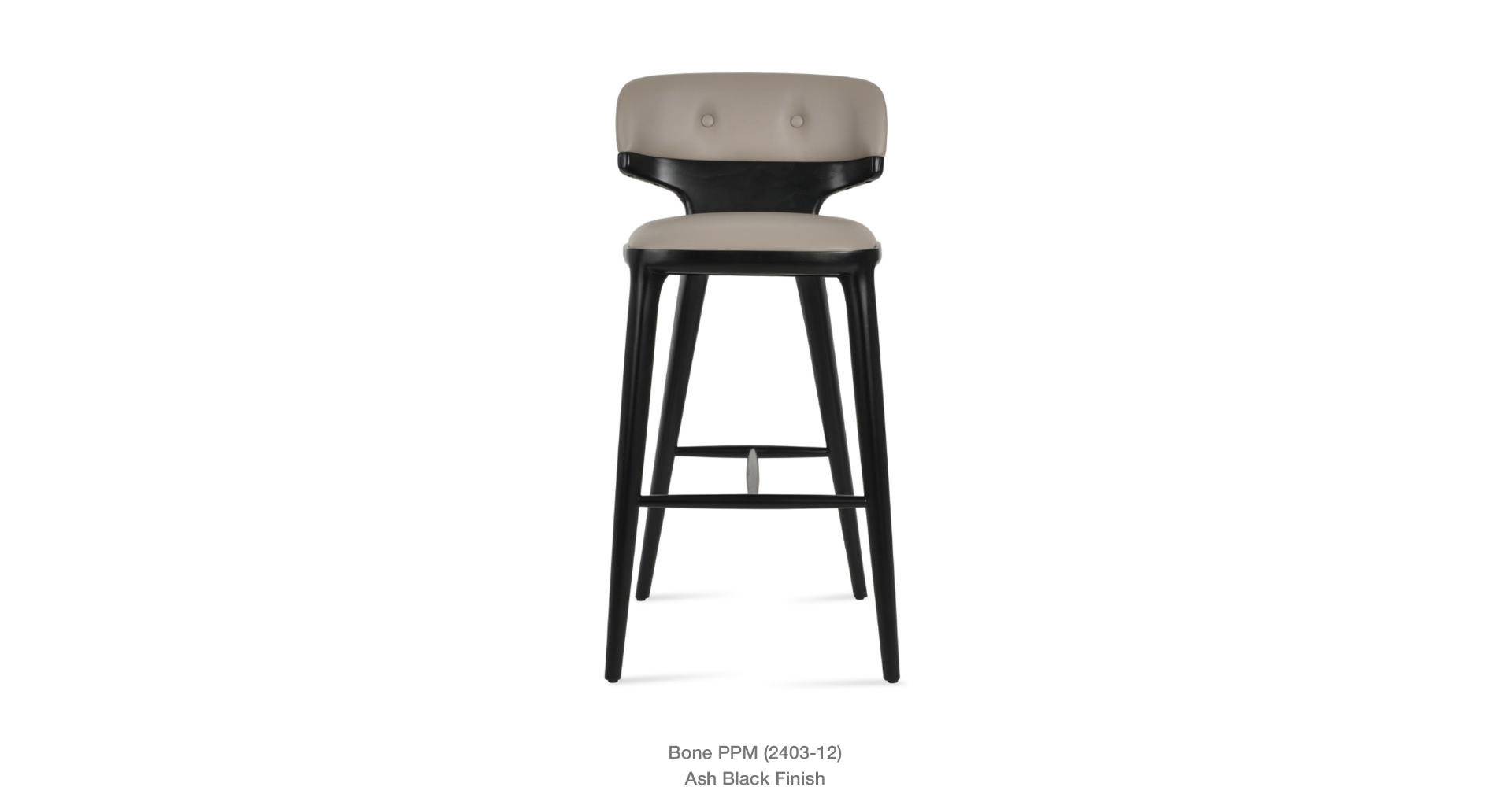 Picture of Rachel Stools