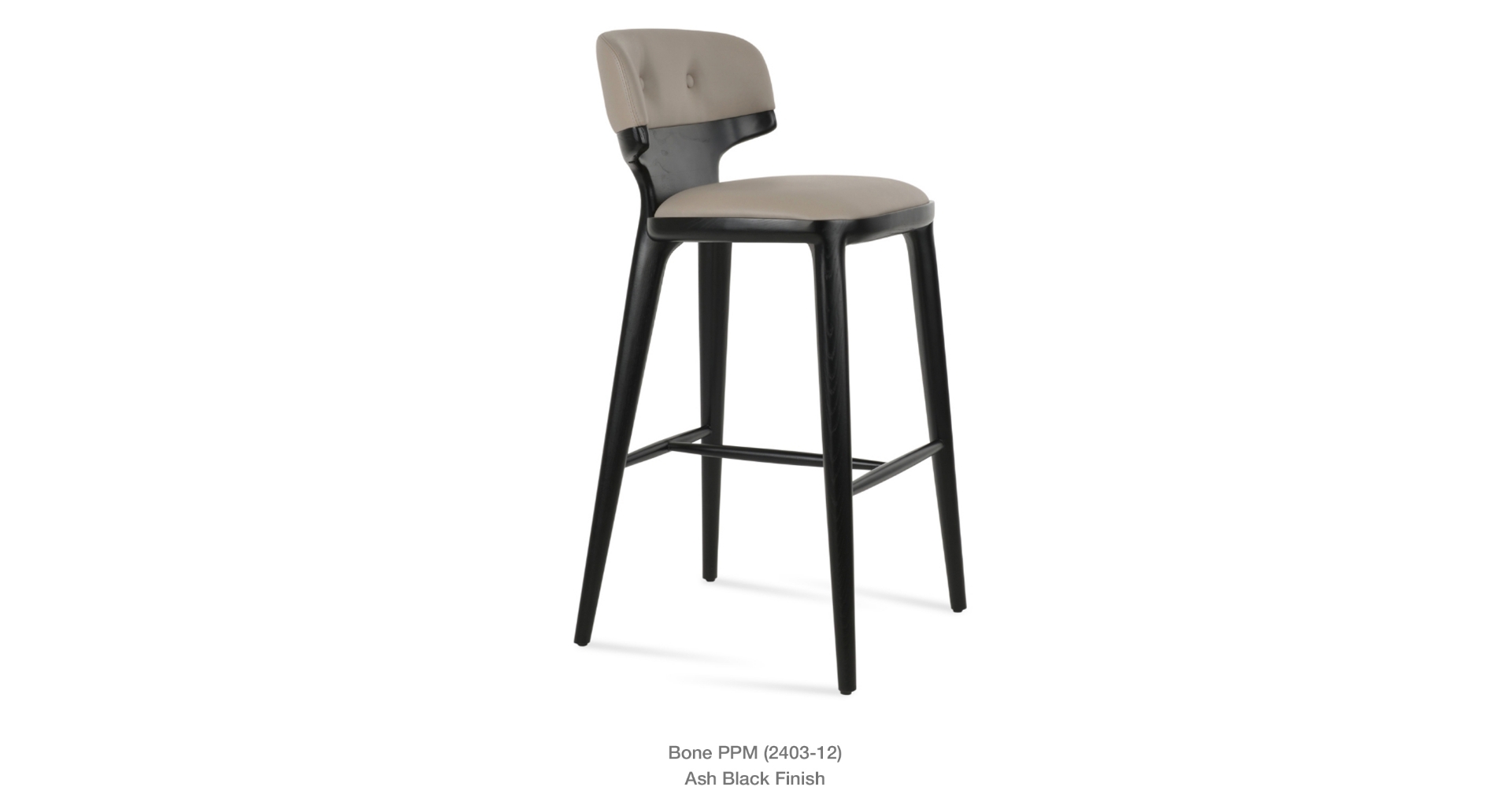 Picture of Rachel Stools