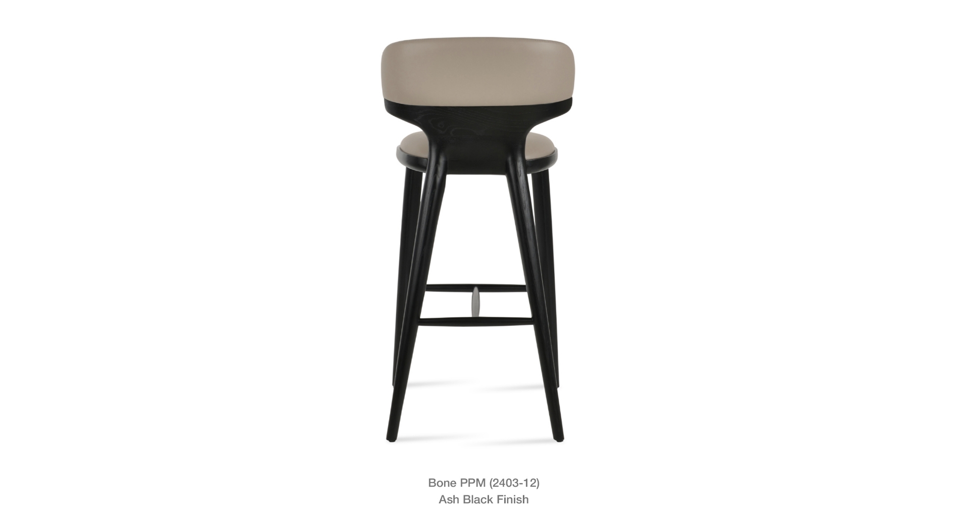 Picture of Rachel Stools