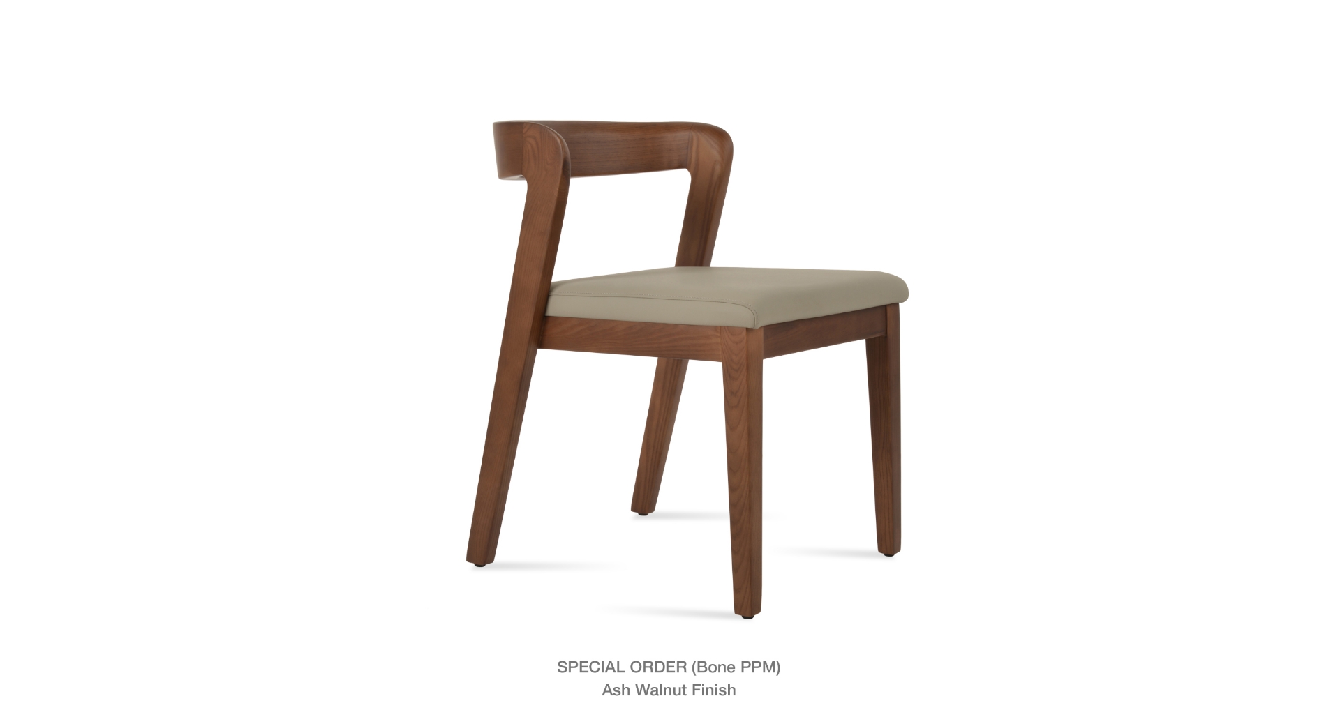 Picture of Barclay Chair