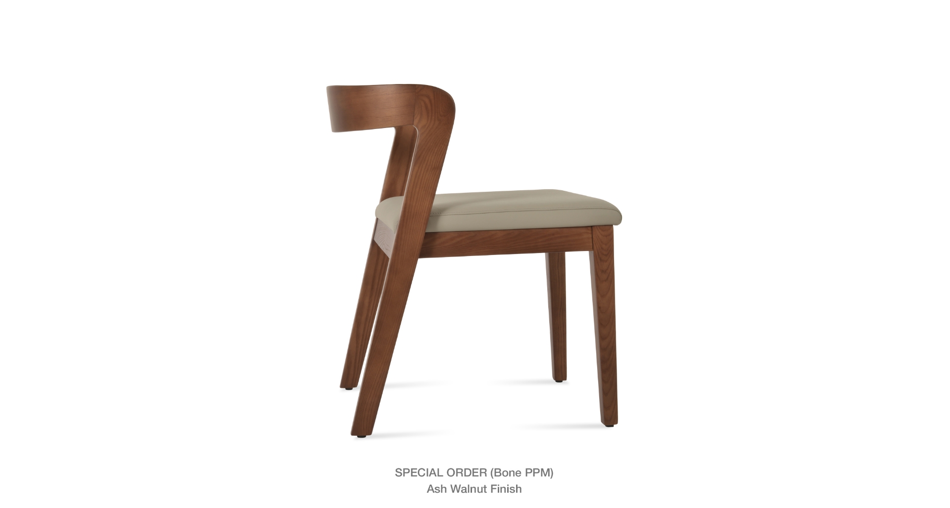 Picture of Barclay Chair