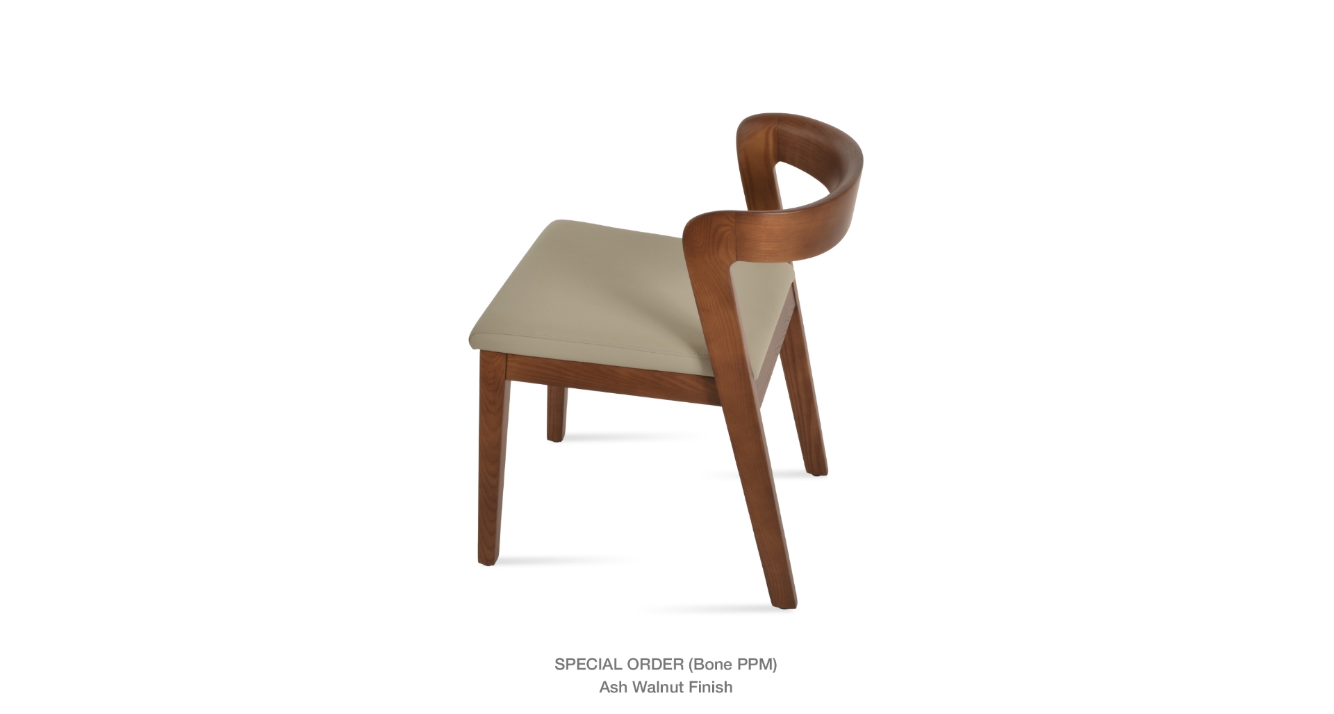Picture of Barclay Chair