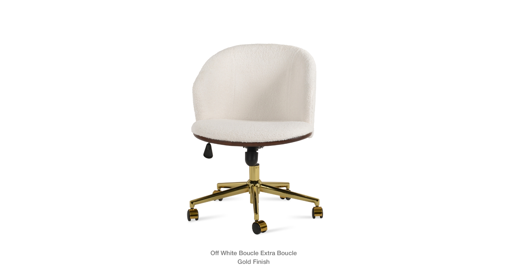 Picture of Athena Office Chair