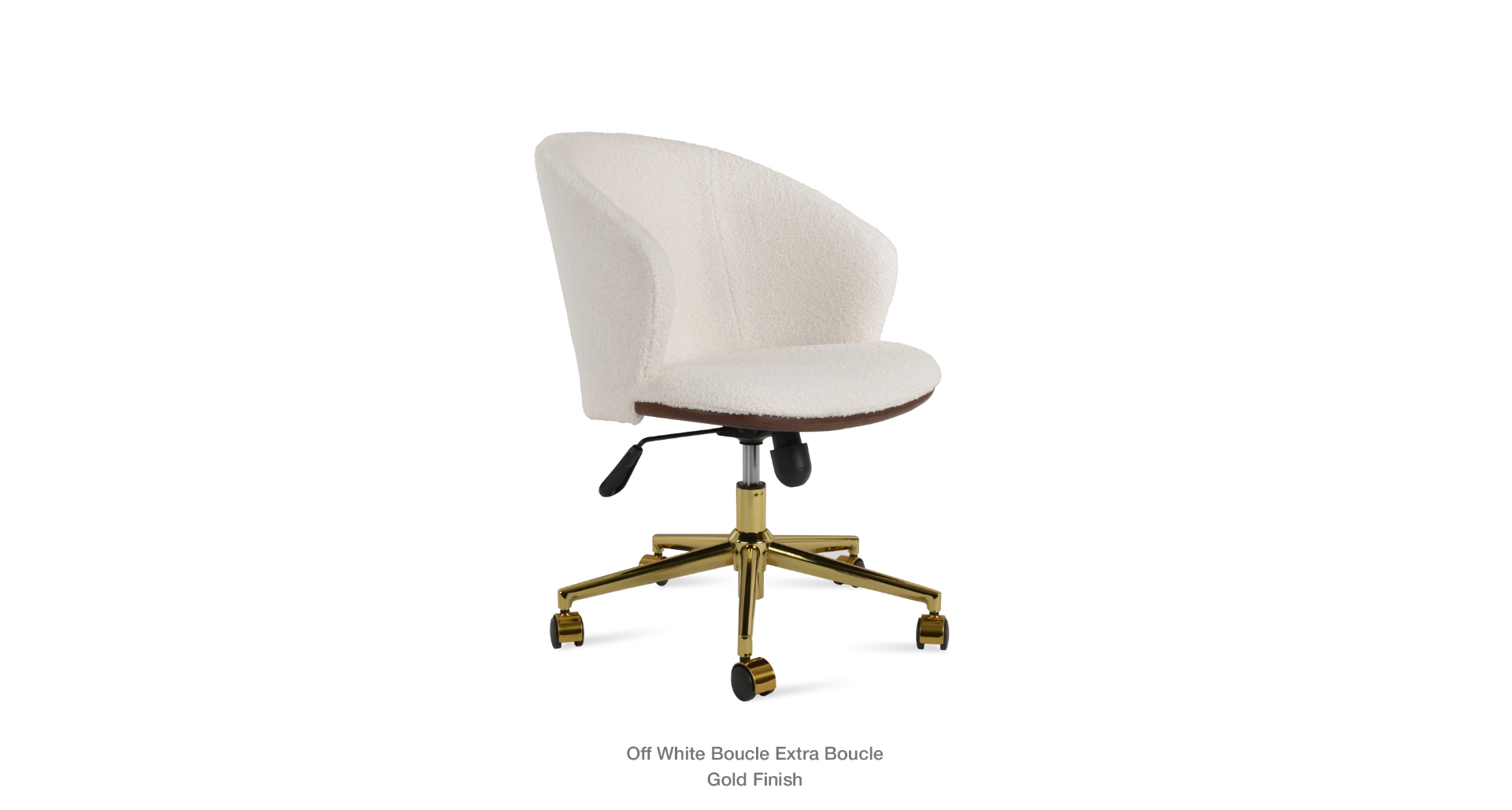 Picture of Athena Office Chair