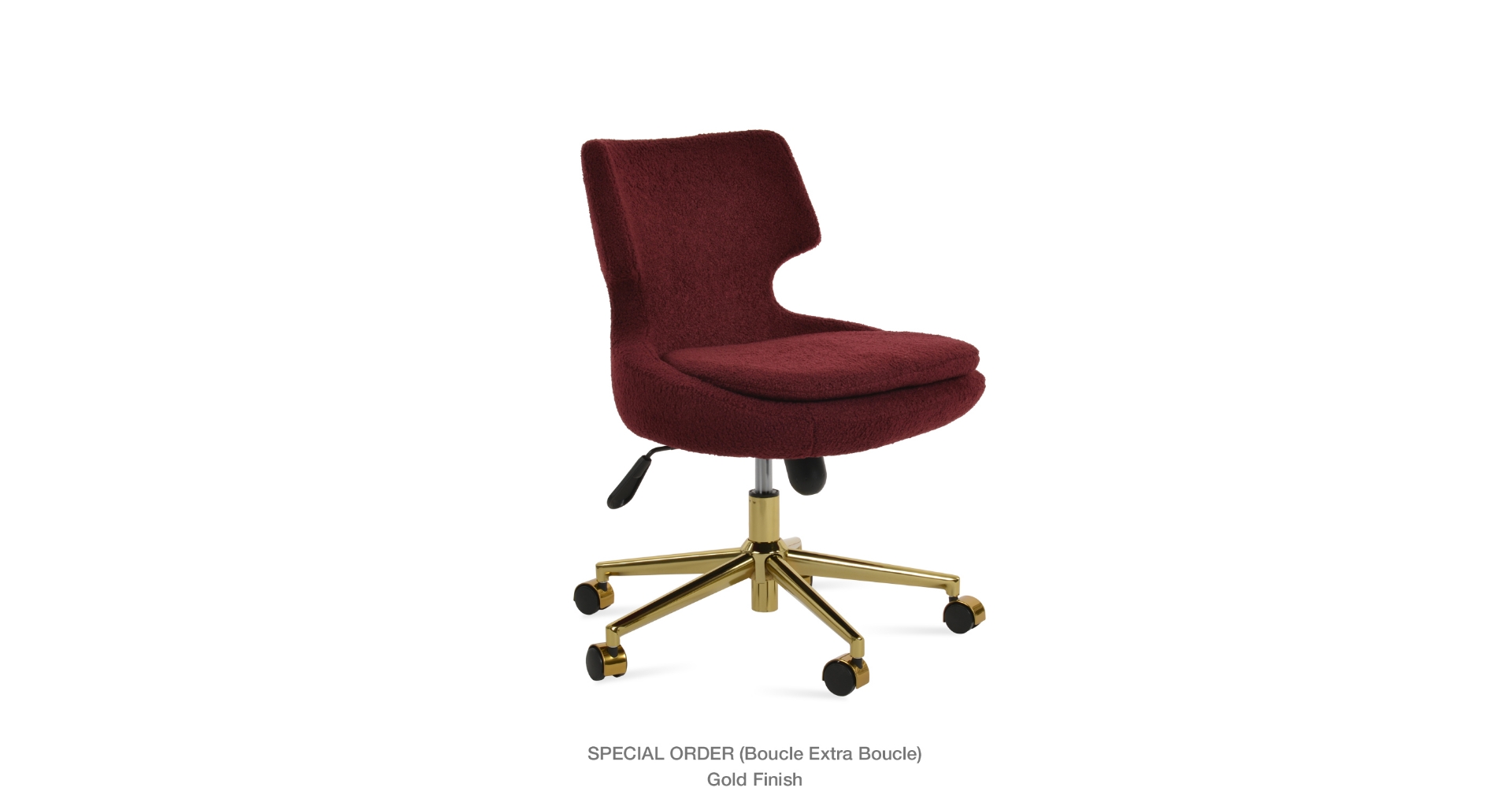 Picture of Patara Office Chair