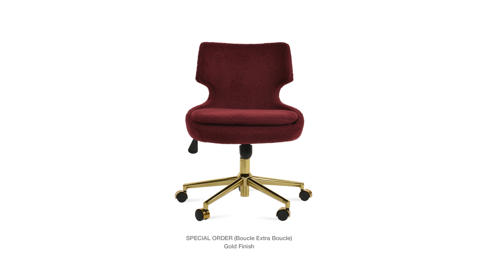 Picture of Patara Office Chair