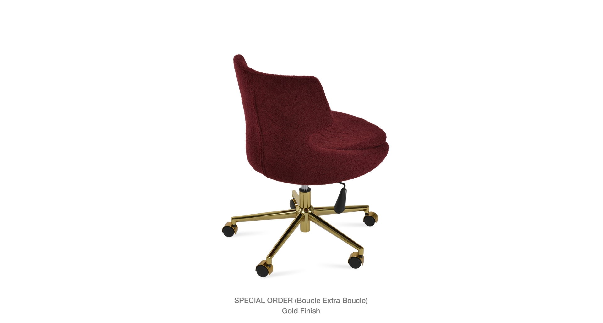 Picture of Patara Office Chair