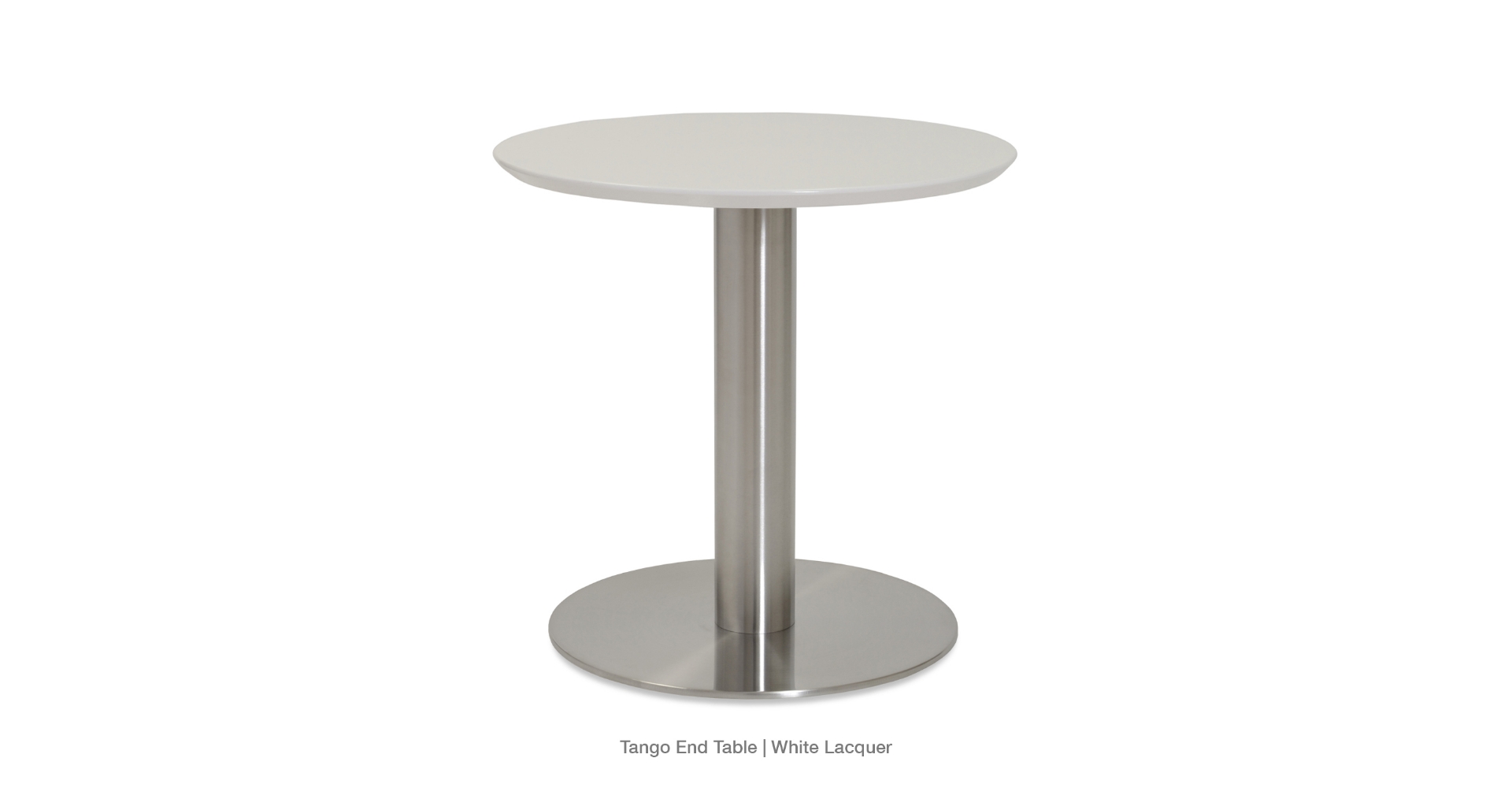Picture of Tango End Table