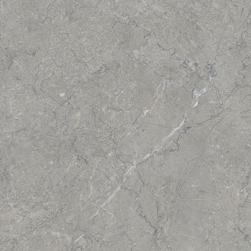 Grey Ceramic 40"