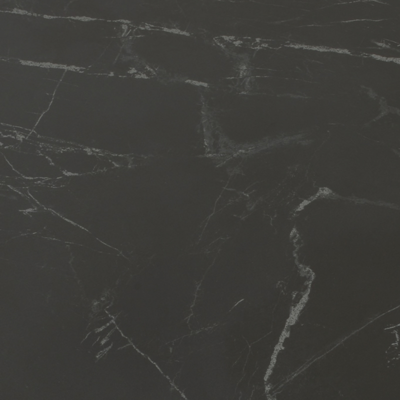 Black Ceramic 32" (Half Glass)