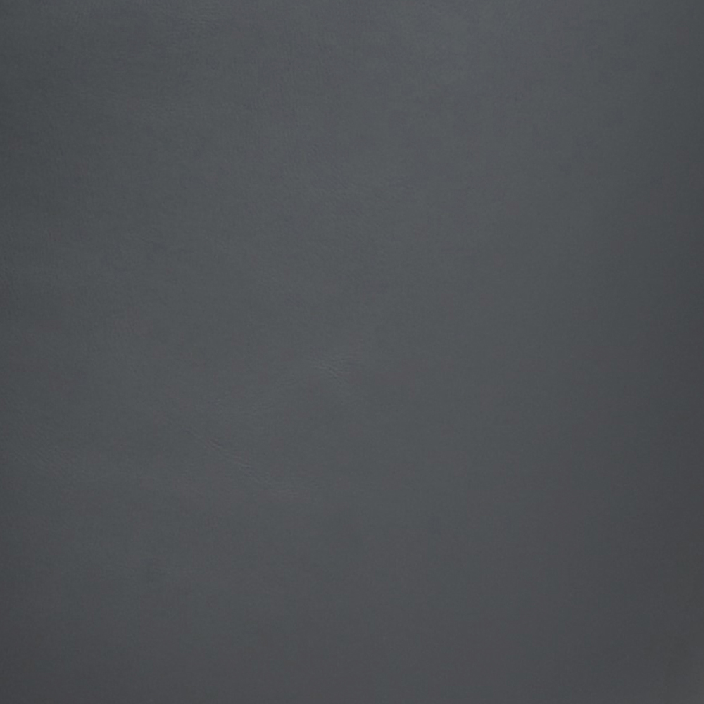 Grey PPM-FR