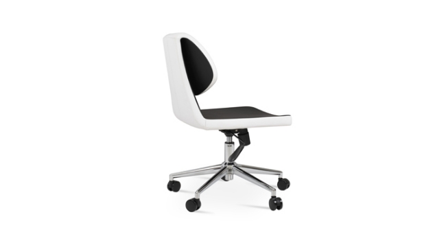 Picture of Gakko Office Chair
