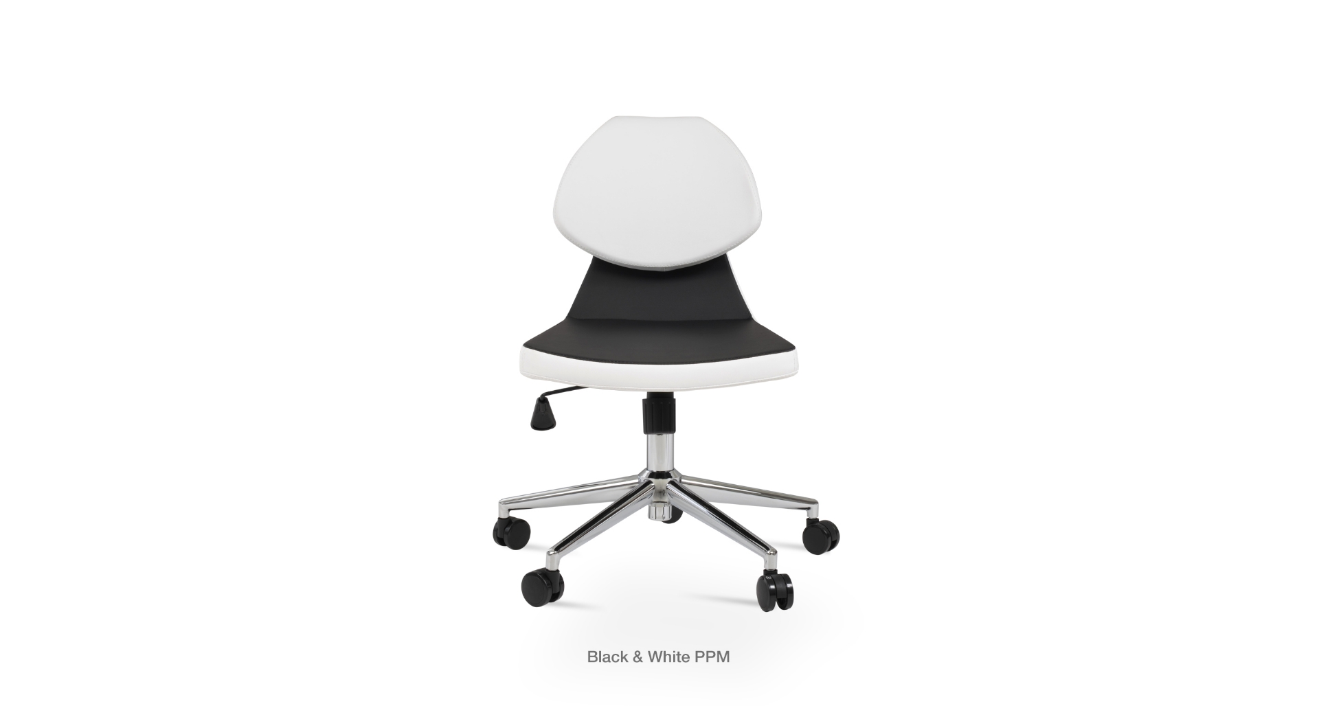 Picture of Gakko Office Chair