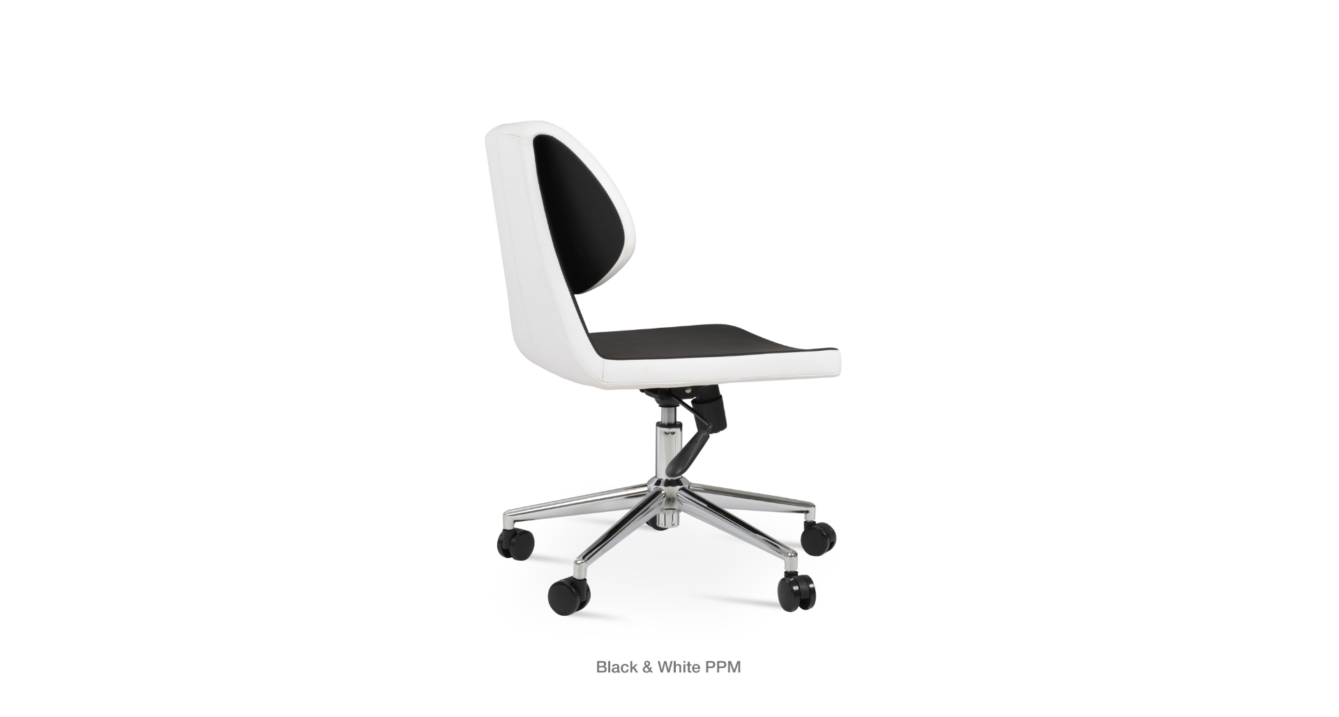 Picture of Gakko Office Chair