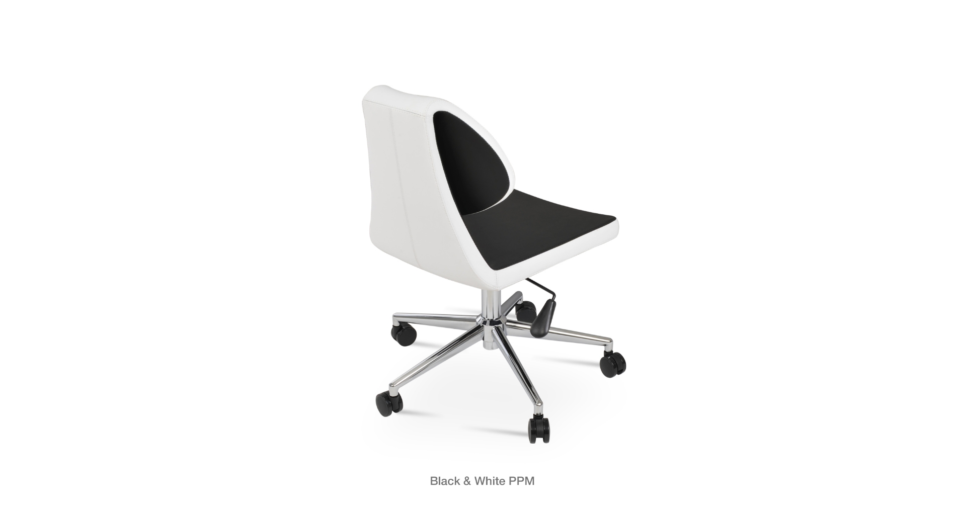 Picture of Gakko Office Chair