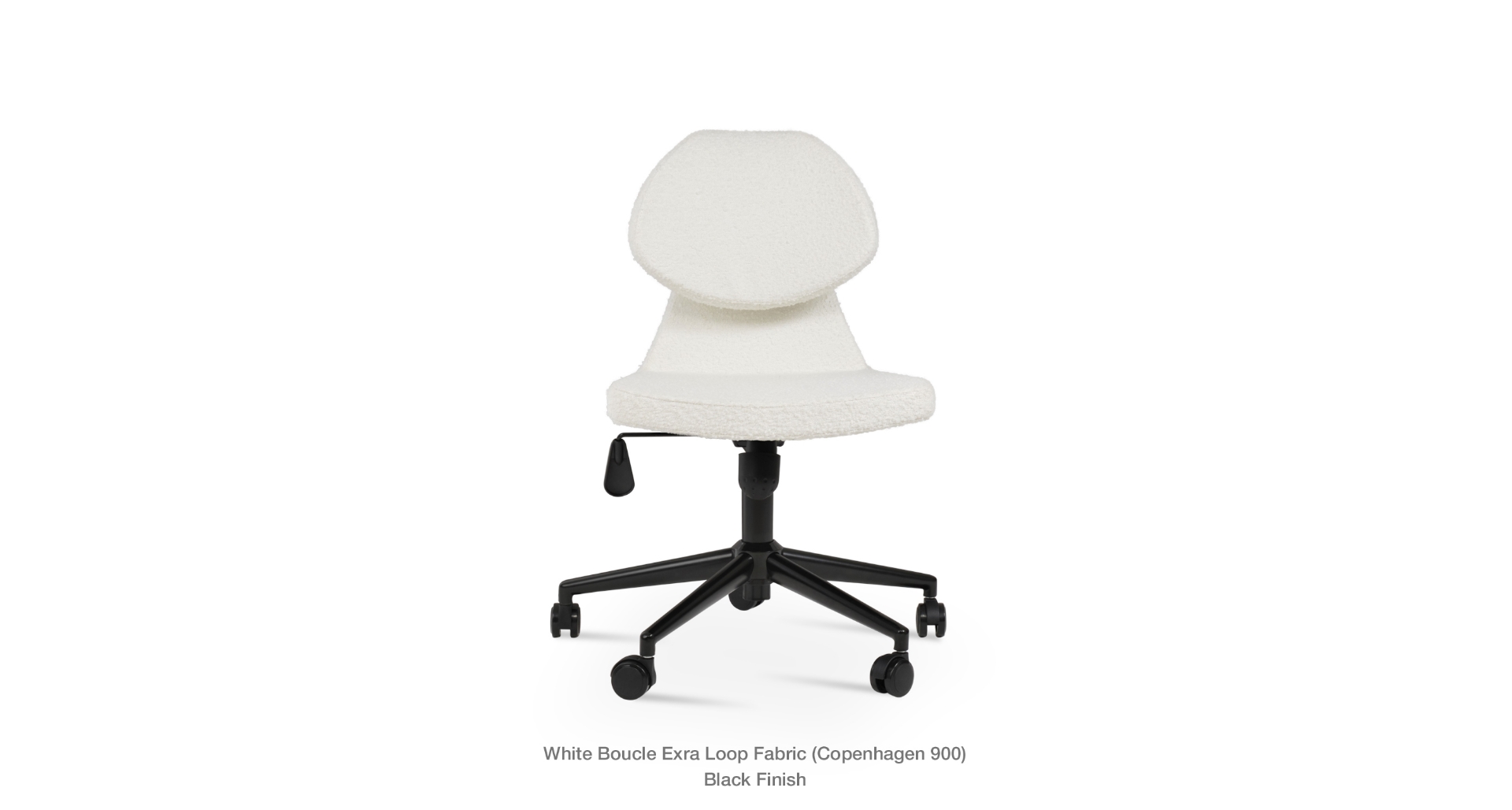 Picture of Gakko Office Chair