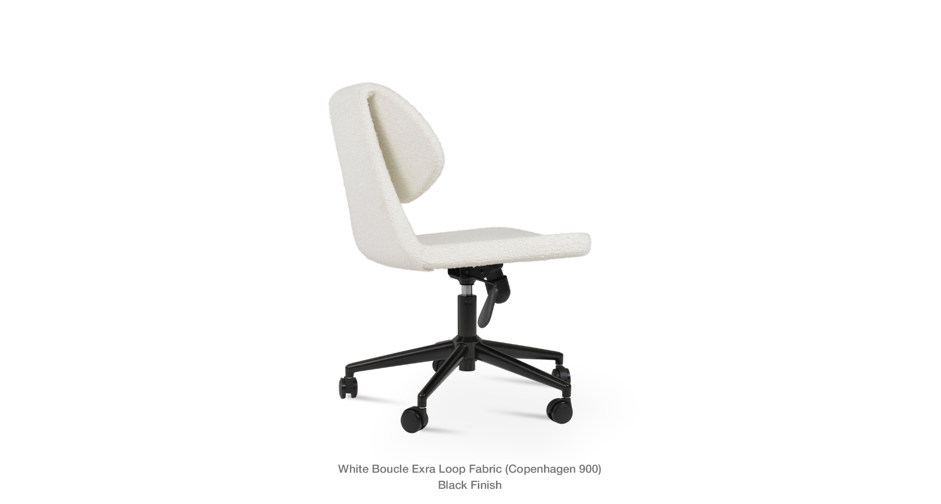 Picture of Gakko Office Chair