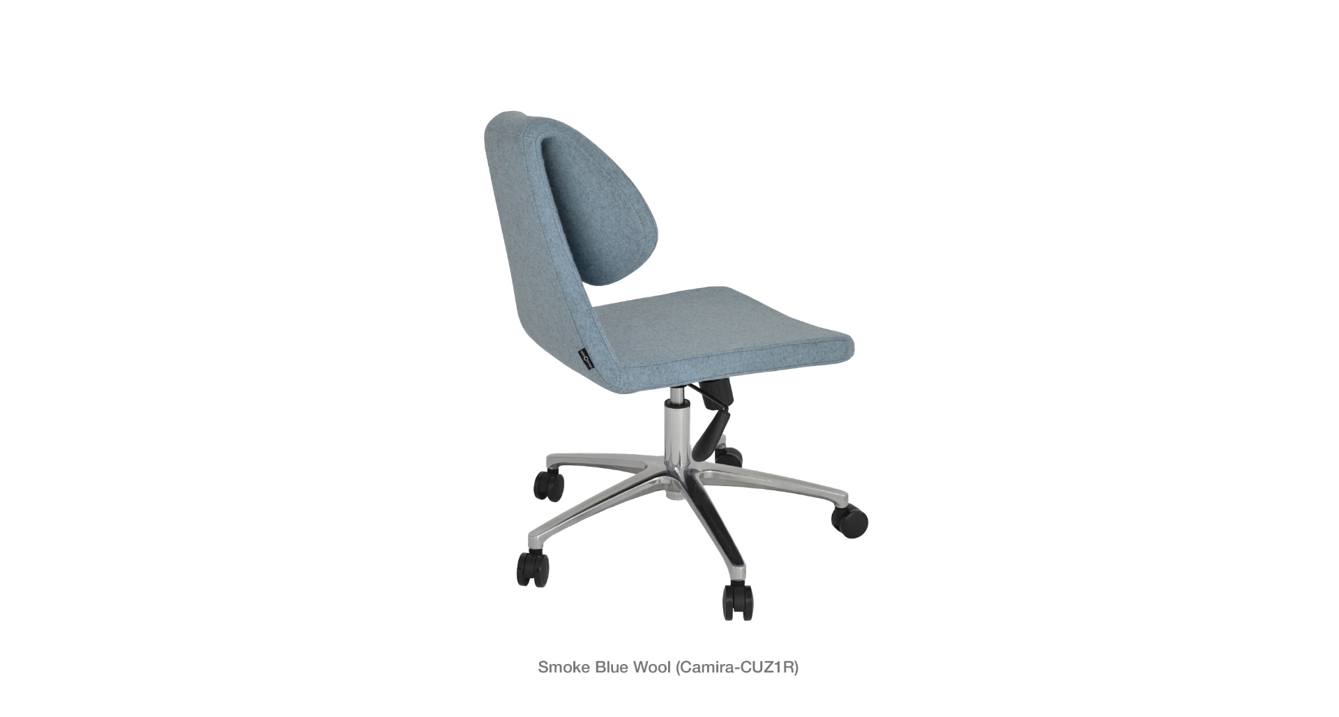Picture of Gakko Office Chair
