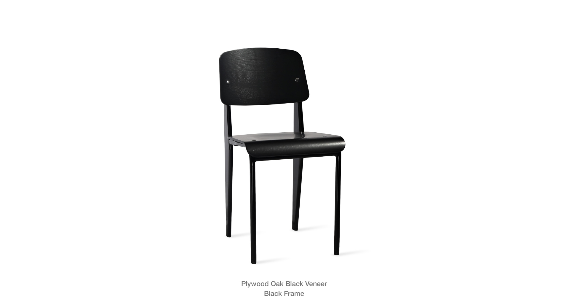 Picture of Coral Chair