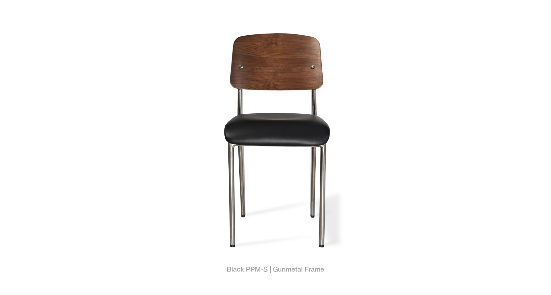 Picture of Coral Soft Seat Chair 