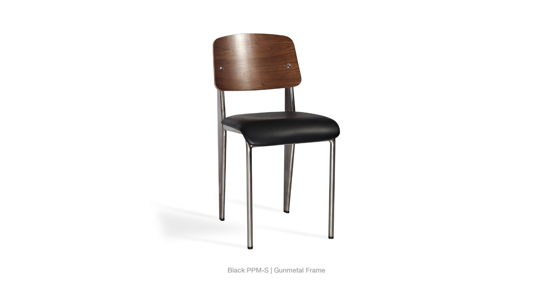 Picture of Coral Soft Seat Chair 