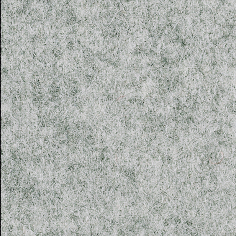 Silver Wool (Camira)
