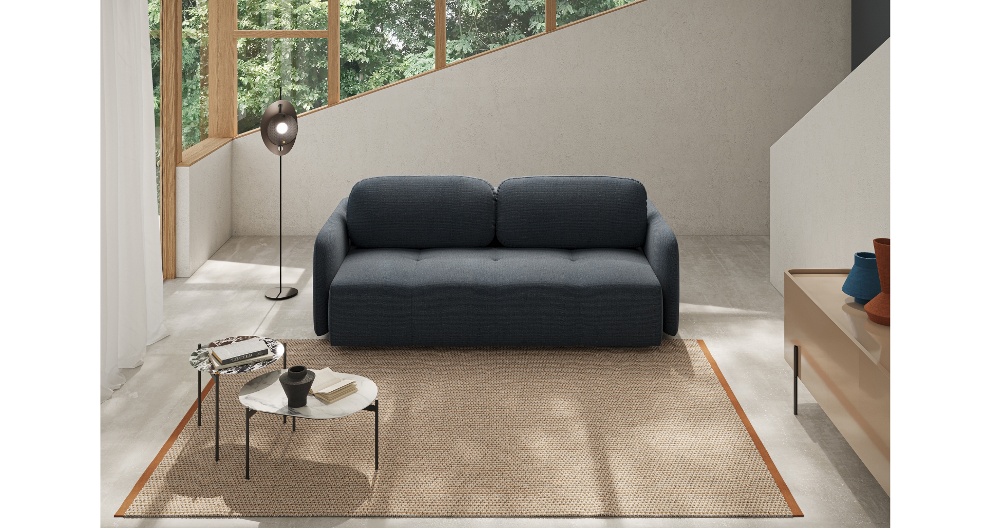 Picture of Verto Sofa
