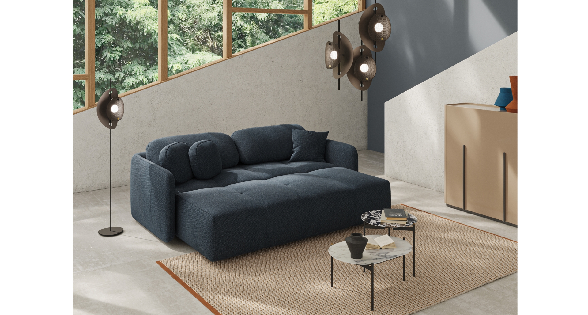 Picture of Verto Sofa