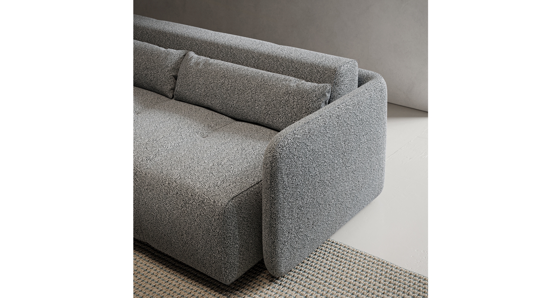 Picture of Verto Sofa