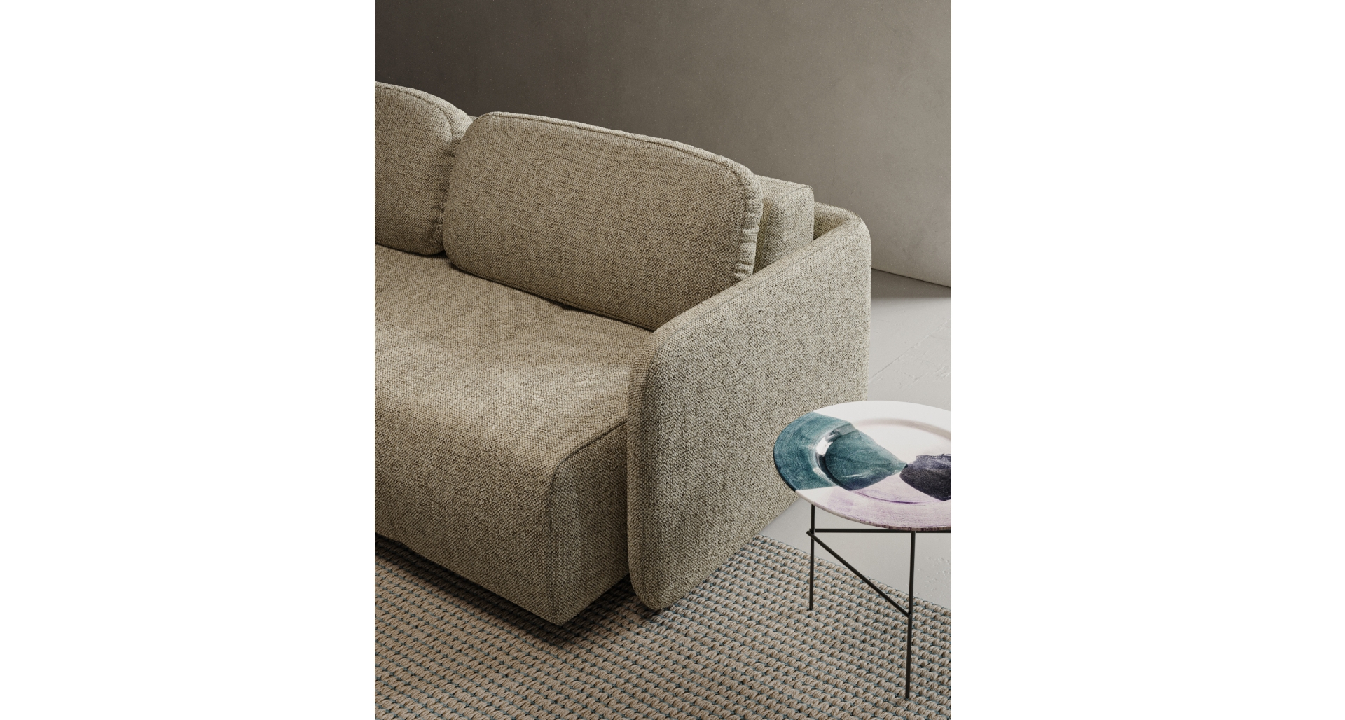 Picture of Verto Sofa