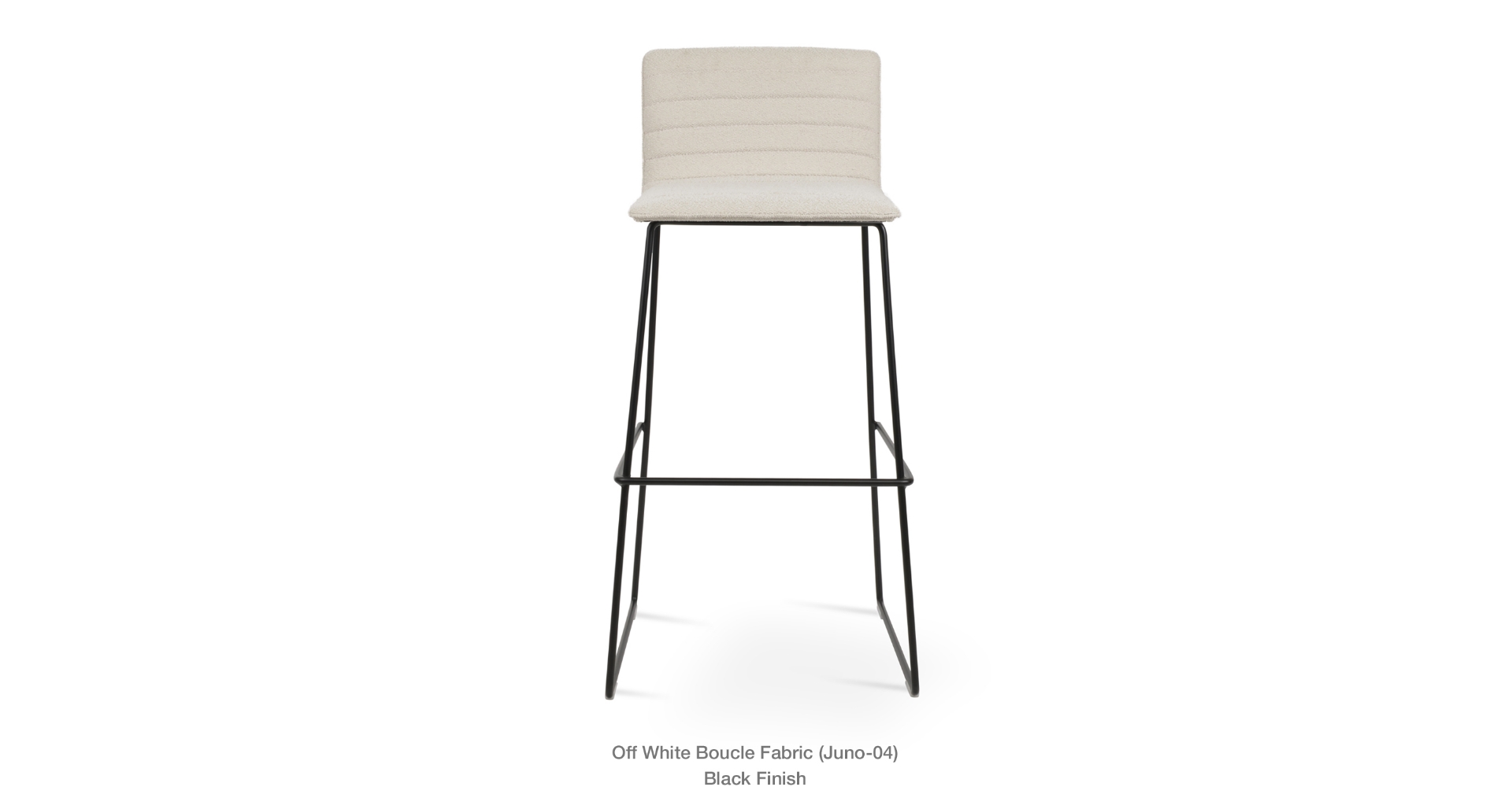 Picture of Corona HB Wire Full UPH Stools