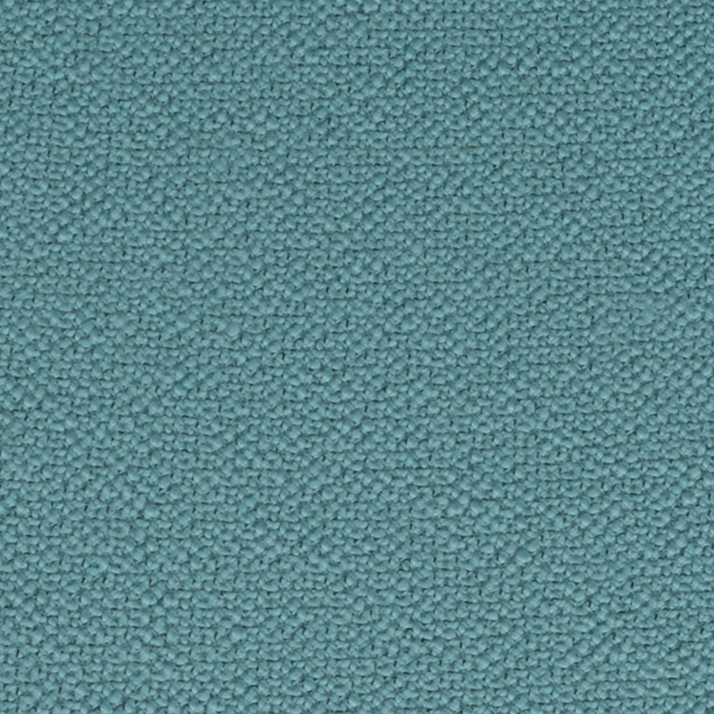 Green Boucle Fabric (Camira)