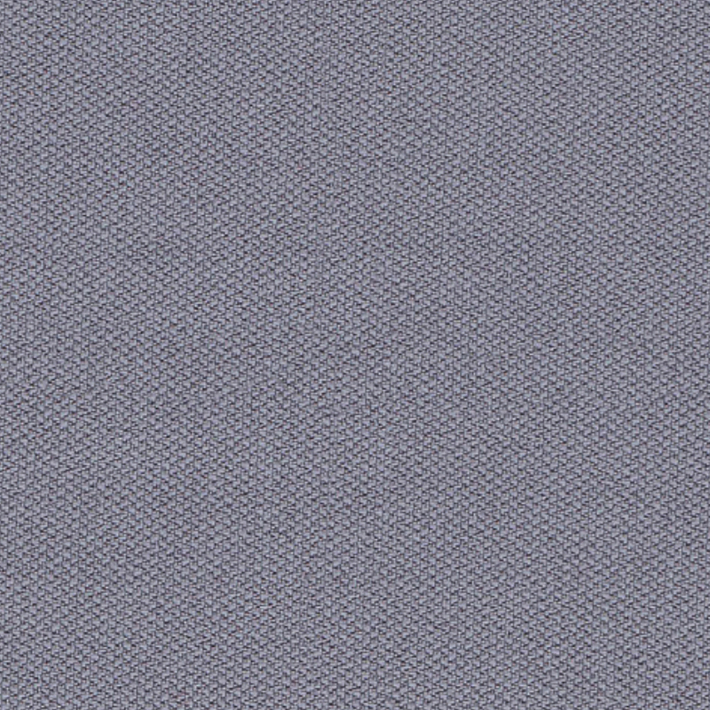Light Grey Fabric (Camira-Era)