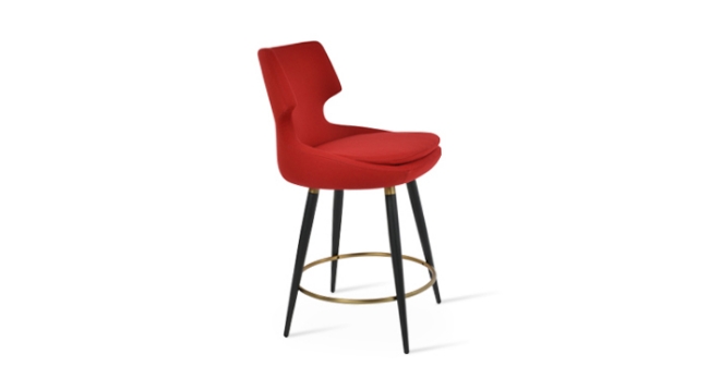 Picture of Patara Ana Stools