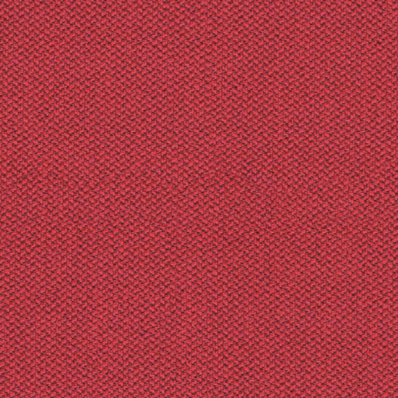 Red Fabric (Camira-Era)