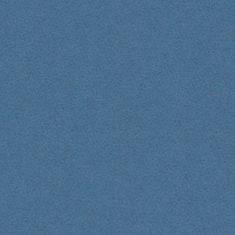 Skyblue Wool (Camira)