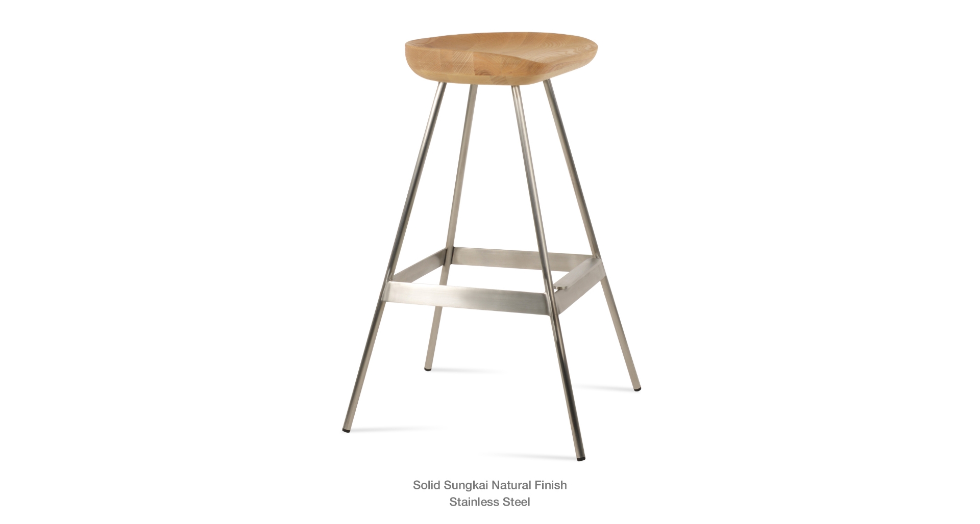 Picture of Cattelan Balat Stools